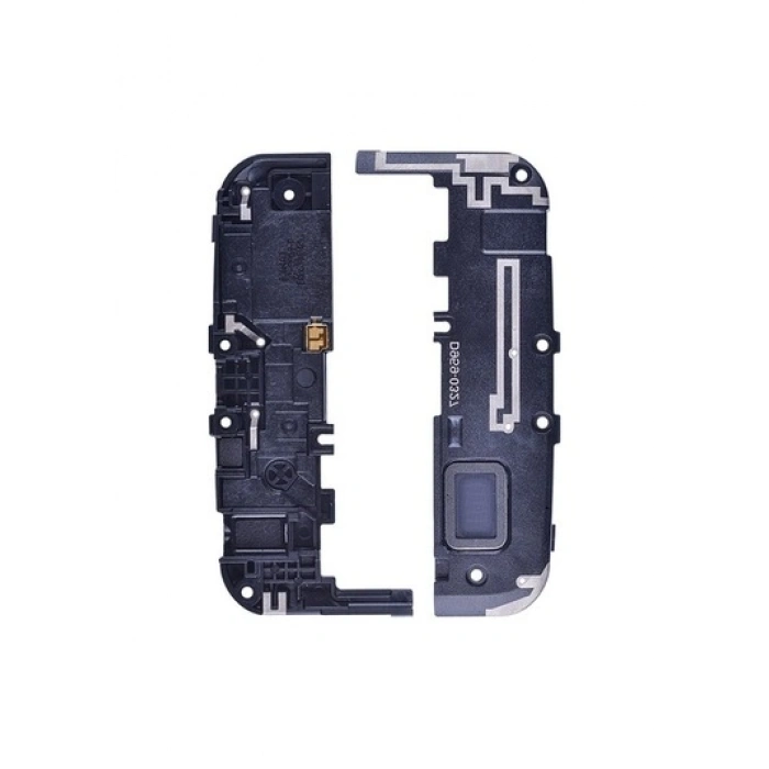 Nevamel Lg G Flex D950 D955 D958 D959 Full Buzzer Anten-(5775)