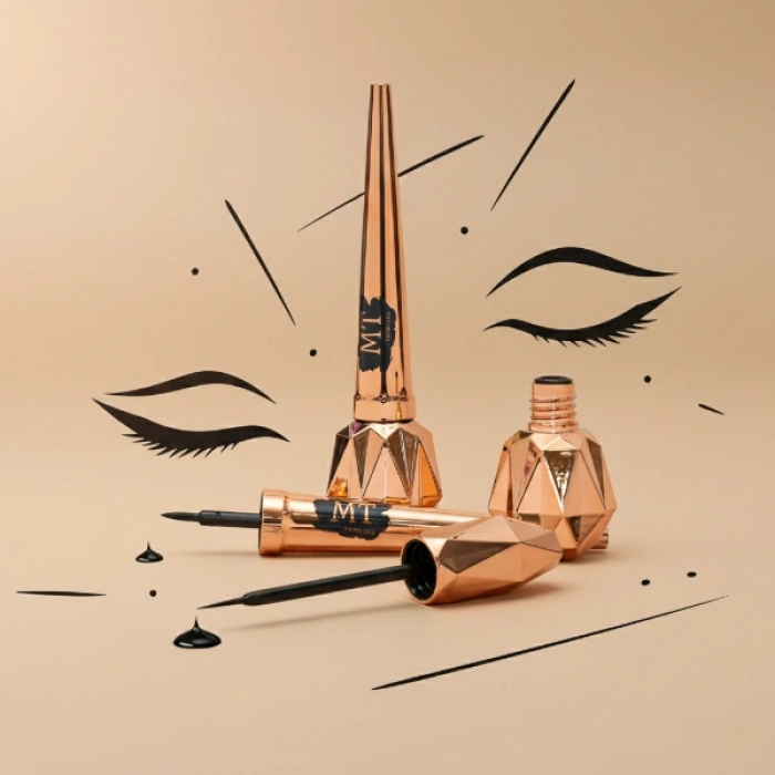 Nevamel® Likit Eyeliner
