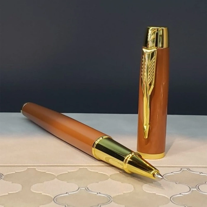 Nevamel  Lüks Kutulu Defter Kalem Set