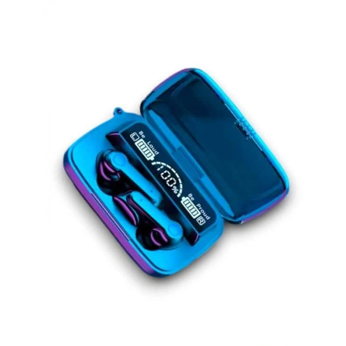 Nevamel® M19 BLUETOOTH KULAKLIK