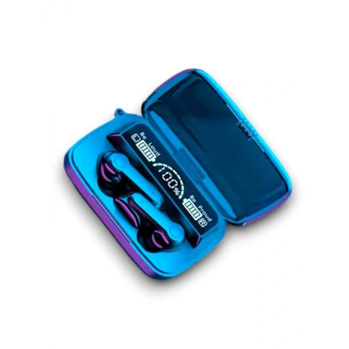 Nevamel® M19 BLUETOOTH KULAKLIK