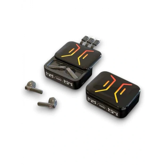 Nevamel M80 BLUETOOTH KULAKLIK