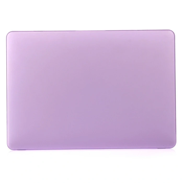 Nevamel Macbook Pro 13  2020 A2251 A2289 Kristal Kapak Koruma Kılıf-A1706-A1708-A1989-A2159 Kılıf-(5775)