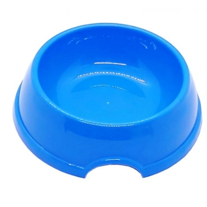 Nevamel Mama Kabı Küçük Boy