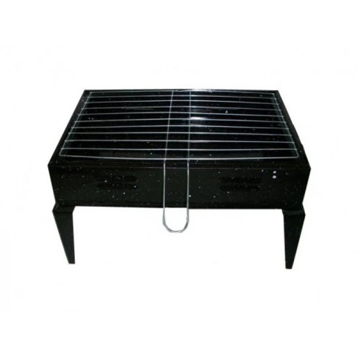 Nevamel® Mangal - Barbekü Set (1431)