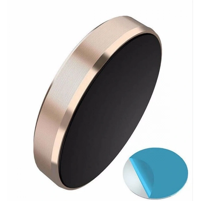 Nevamel Manyetik Araç Telefon Tutucu