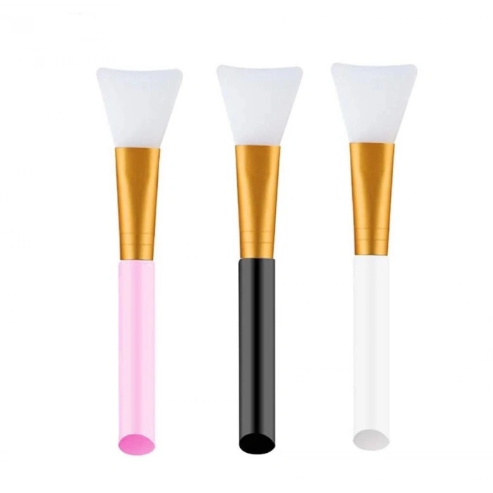 Nevamel Maske Sürme Spatulası