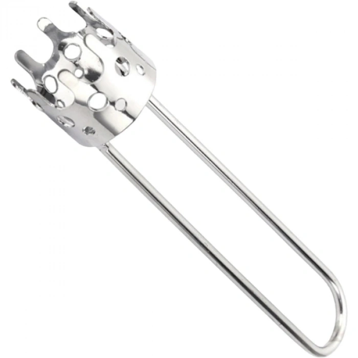 Nevamel Mevve Sebze Çekirdek Çıkarma Aparatı