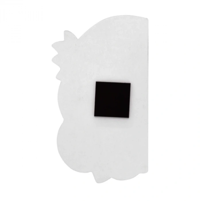 Nevamel Mıknatıslı Mutfak Termometresi