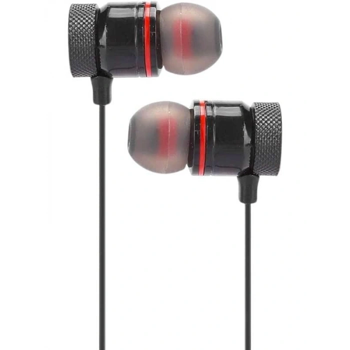 Nevamel® MIKNATISLI  SPORT KULAKLİK