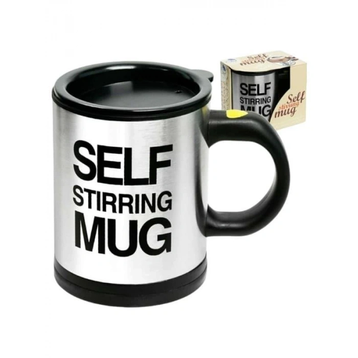 Nevamel MİKSER  BARDAK