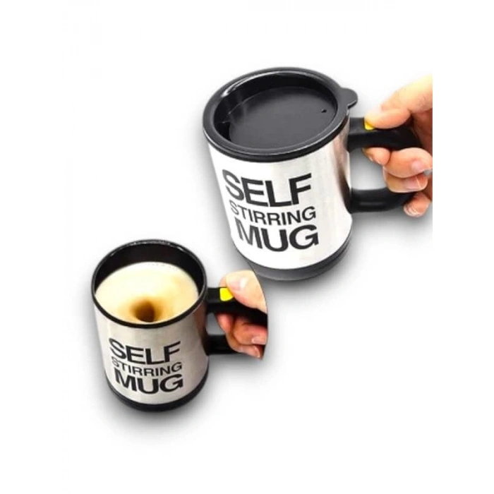 Nevamel MİKSER  BARDAK