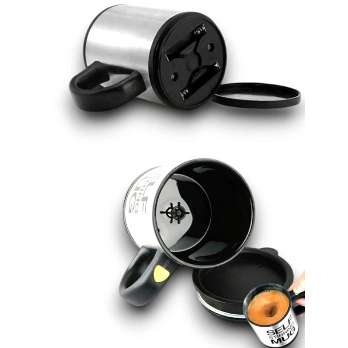 Nevamel MİKSER  BARDAK