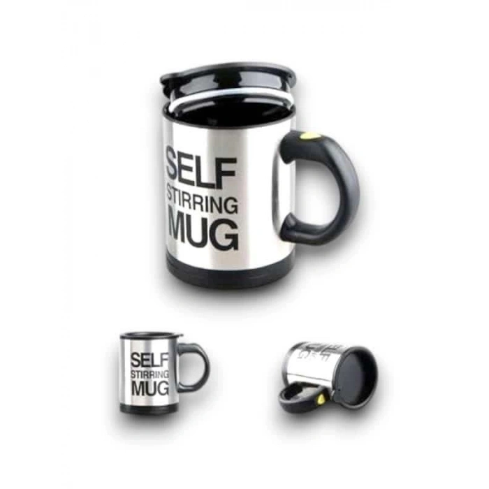 Nevamel MİKSER  BARDAK