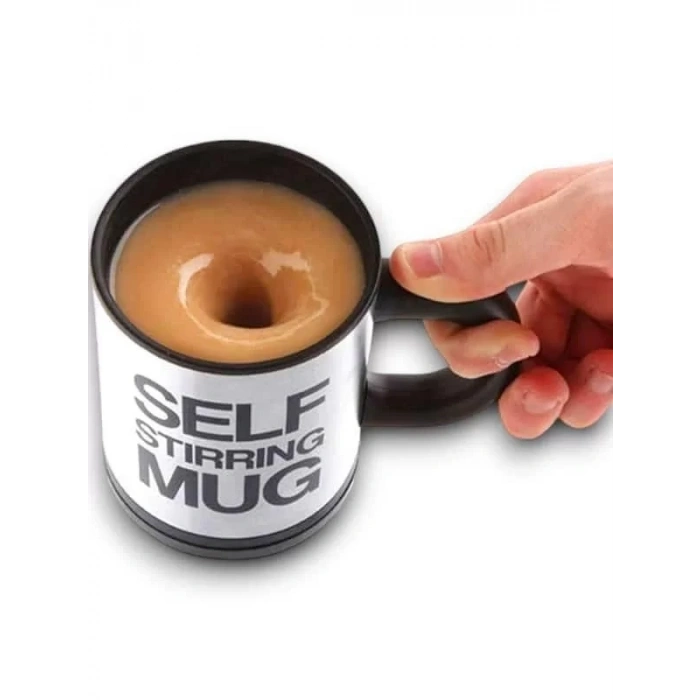 Nevamel® MİKSER  BARDAK