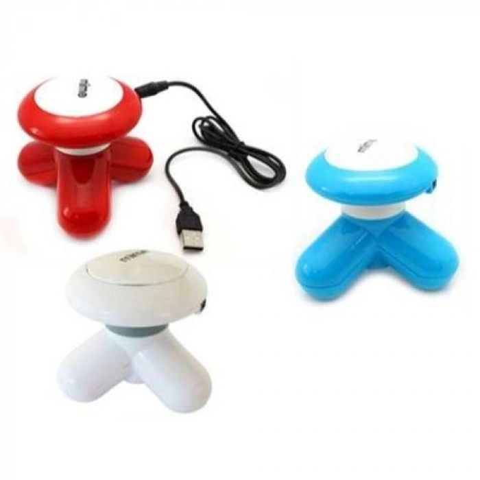 Nevamel Mimo Mini Masaj Aleti