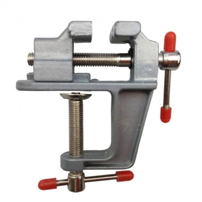 Nevamel Mini Mengene Hobi