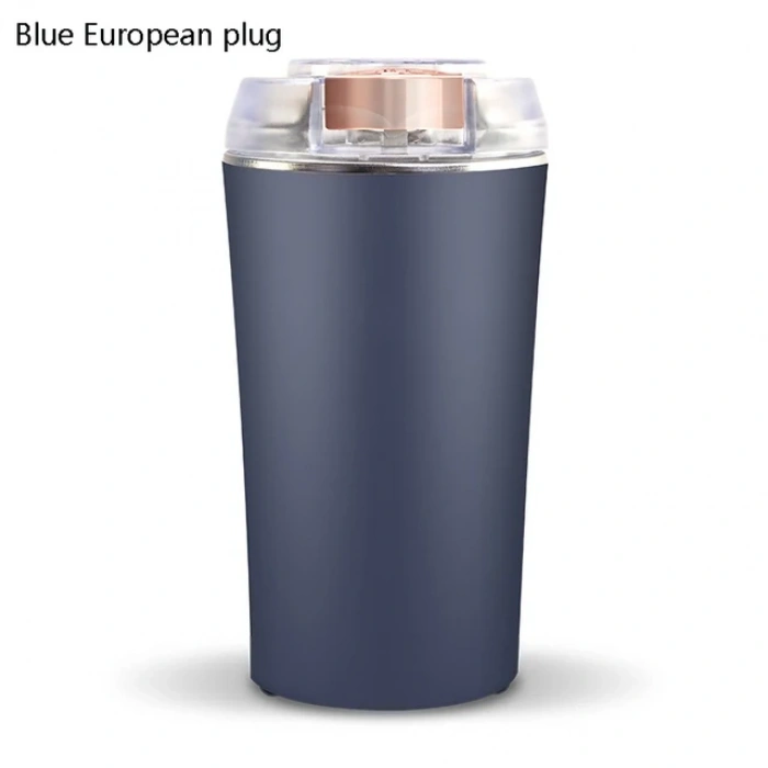 Nevamel Mini Portatif Öğütücü