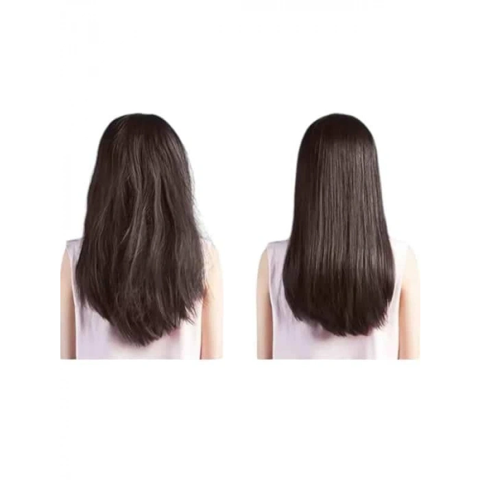 Nevamel Mini Saç Düzleştirici