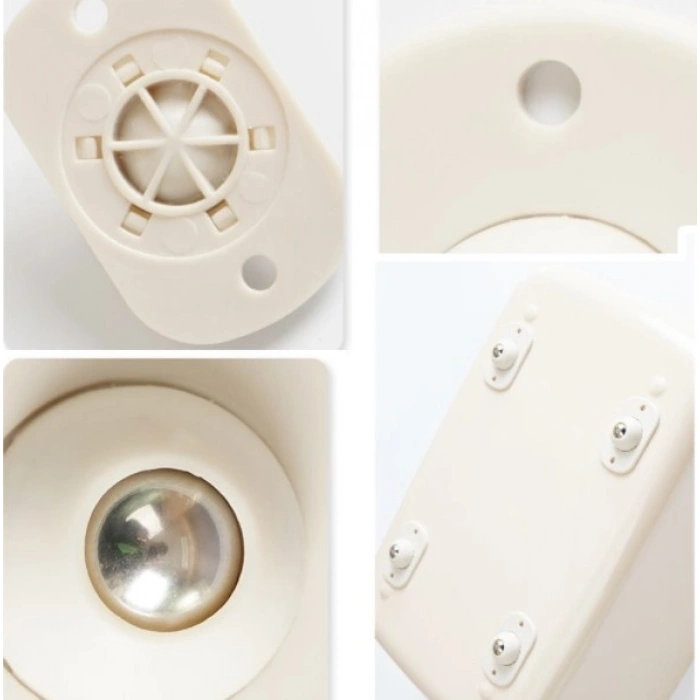 Nevamel Mobilya Eşya Kaydırma Taşıma Aparatı