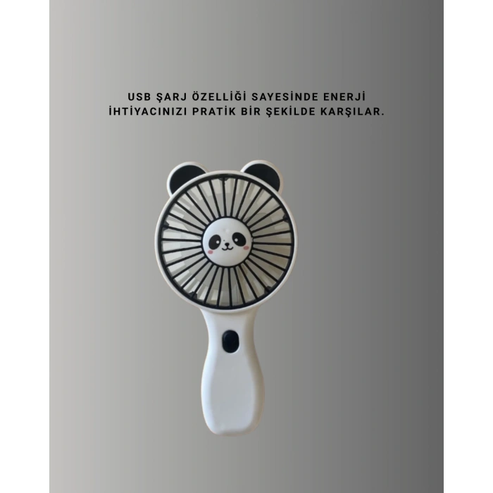 Nevamel® Müzikle Senkronize LED Şerit TV Aydınlatma