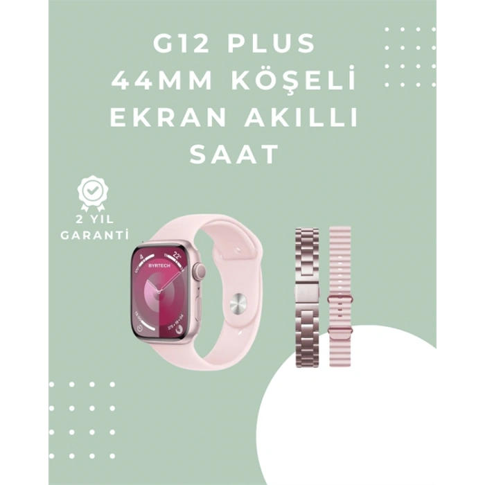 Nevamel Nabız ve Uyku Takipli Akıllı Saat – Adımsayar GPS Suya Dayanıklı Sesli Görüşme Özellikli