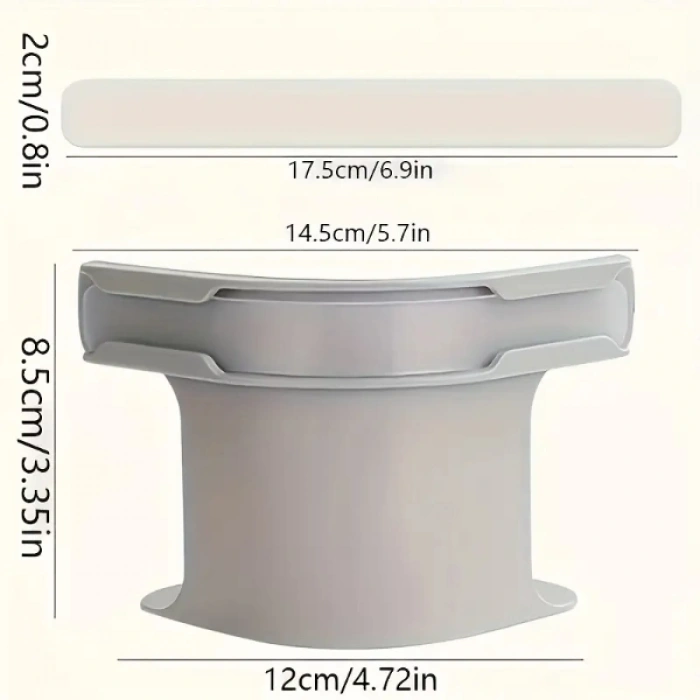 Nevamel Nevresim Çarşaf Tutucu Aparat