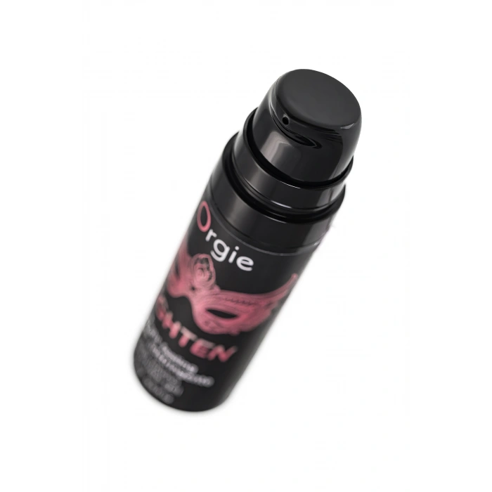 Nevamel® Orgie Tighten – Vajinal Sıkılaştırıcı Jel 15 Ml