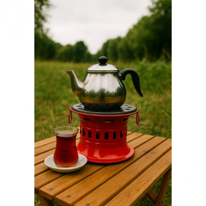 Nevamel Osmanlı Ocağı