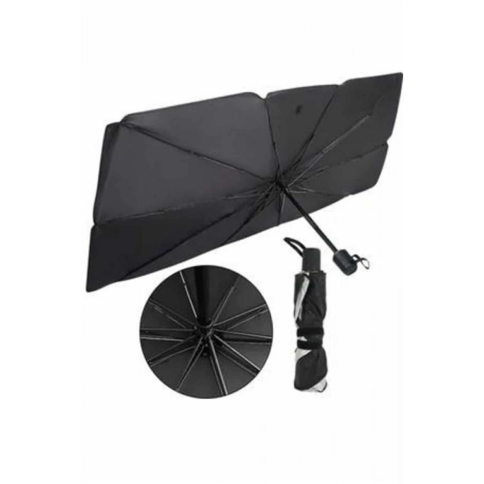 Nevamel OTO CAM GÜNEŞLİK ŞEMSİYE