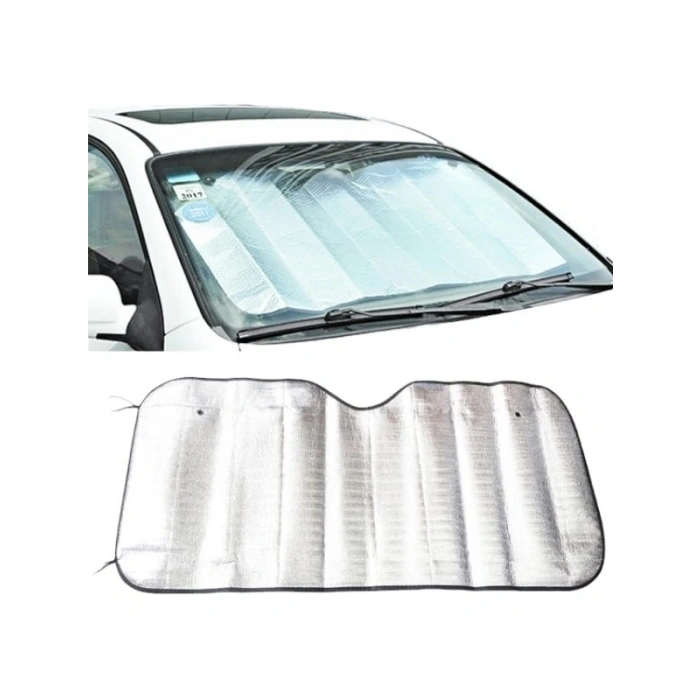 Nevamel OTO  GÜNEŞLİK