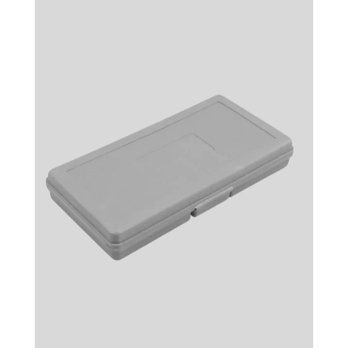 Nevamel® Otomotiv ve Ev Kullanımı İçin 40 Parça Lokma Anahtar Seti Taşıma Çantalı