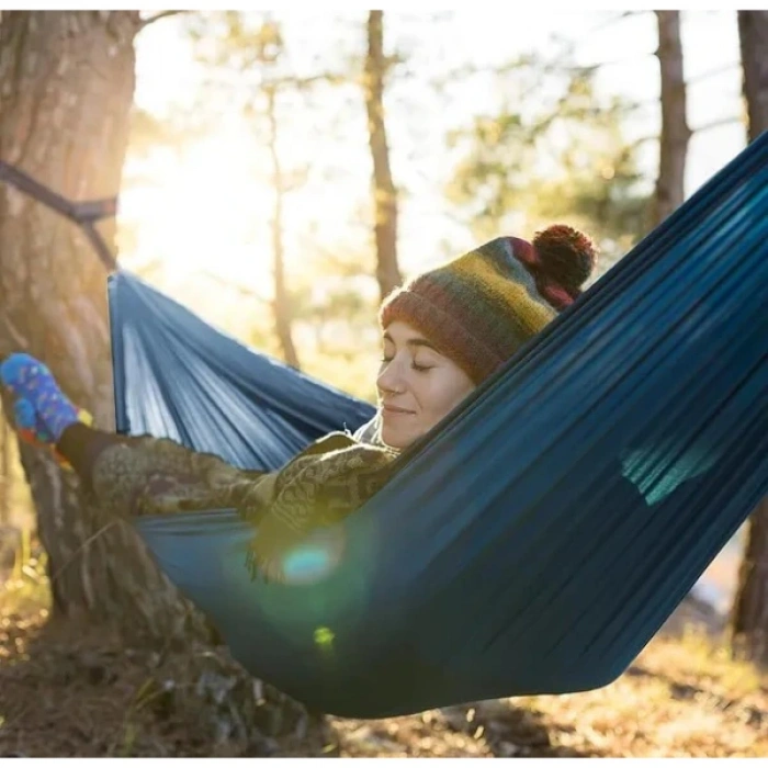 Nevamel Outdoor Hamak