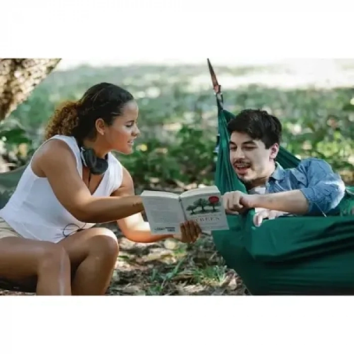 Nevamel Outdoor Hamak