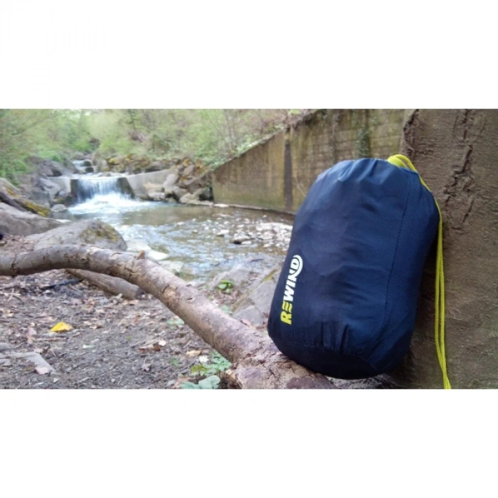 Nevamel Outdoor Hamak