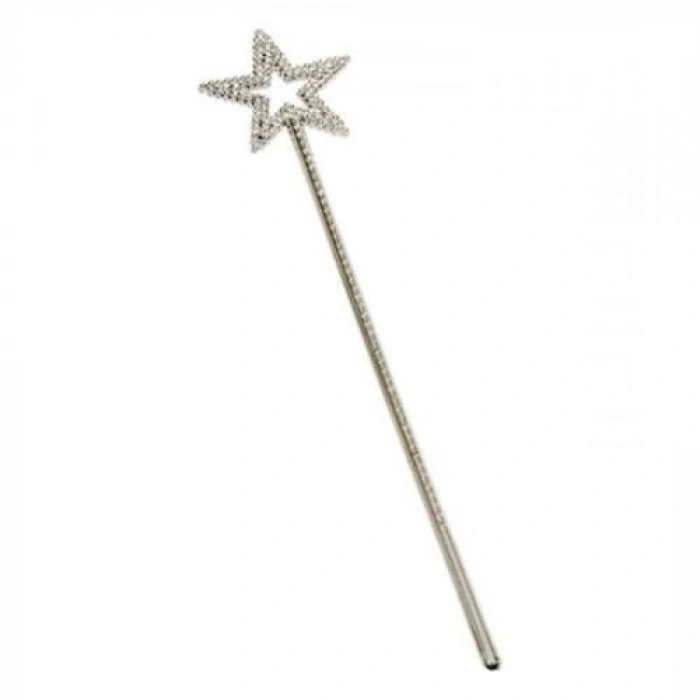 Nevamel Oyuncak Peri Asası