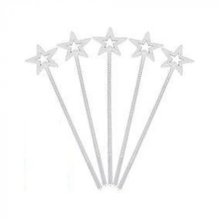 Nevamel Oyuncak Peri Asası