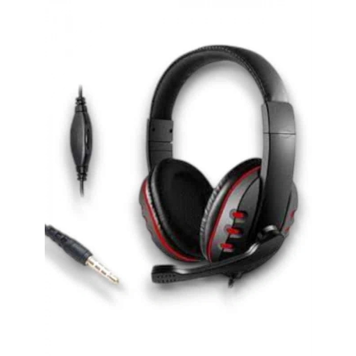 Nevamel OYUNCU KULAKLIĞI PG6960