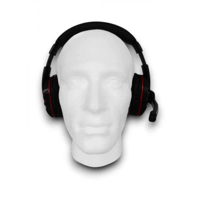 Nevamel OYUNCU KULAKLIĞI PG6960