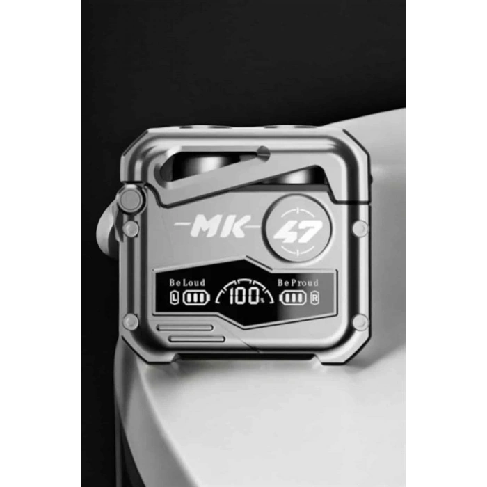 Nevamel Oyuncu Kulaklığı Yeni Nesil Gamer Kulaklık Gürültü Önleyici