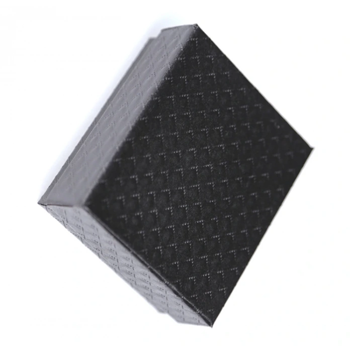 Nevamel Özel Kutulu Antik Köstekli Saat Model 3