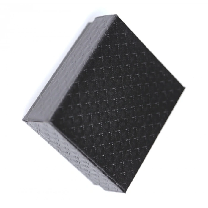 Nevamel Özel Kutulu Tren Temalı Gümüş Köstekli Saat