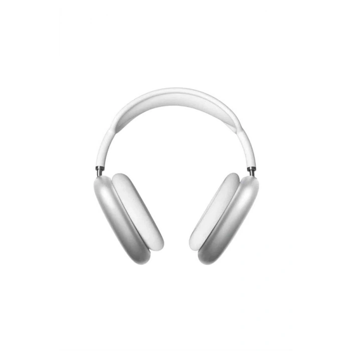 Nevamel P9 PLUS KULAKLIK BEYAZ