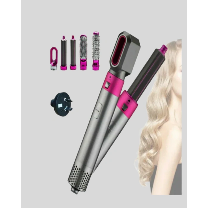 Nevamel® Paslanmaz Çelik Izgara Temizleme Fırçası Mangal ve Barbekü İçin