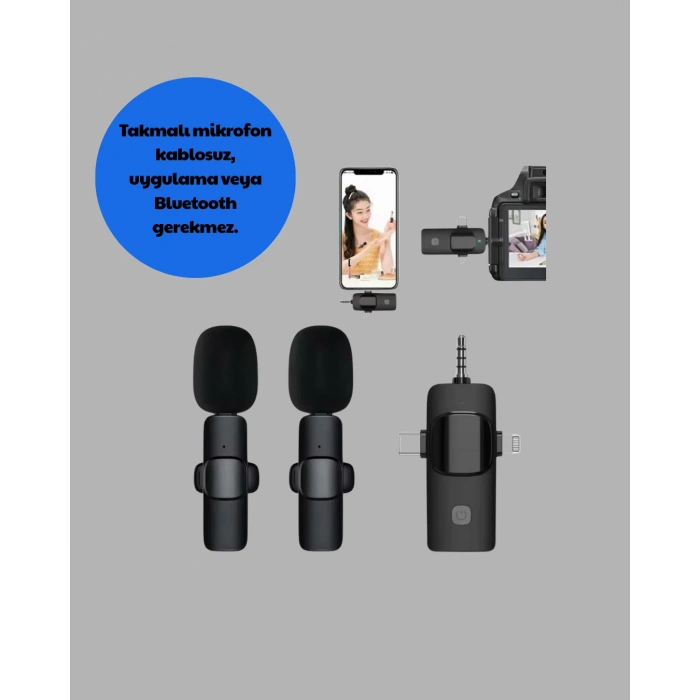 Nevamel® Paslanmaz Çelik Izgara Temizleme Fırçası Mangal ve Barbekü İçin