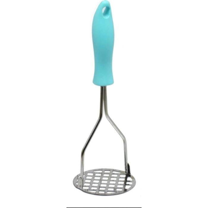 Nevamel Patates Ezici