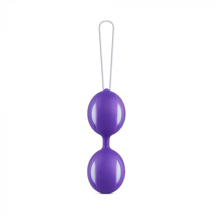 Nevamel® Pelvika Kegel Egzersiz Topu