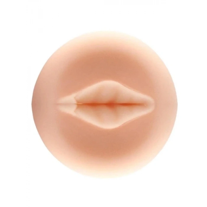 Nevamel® Penis Pompası Vajina Başlığı Evrensel