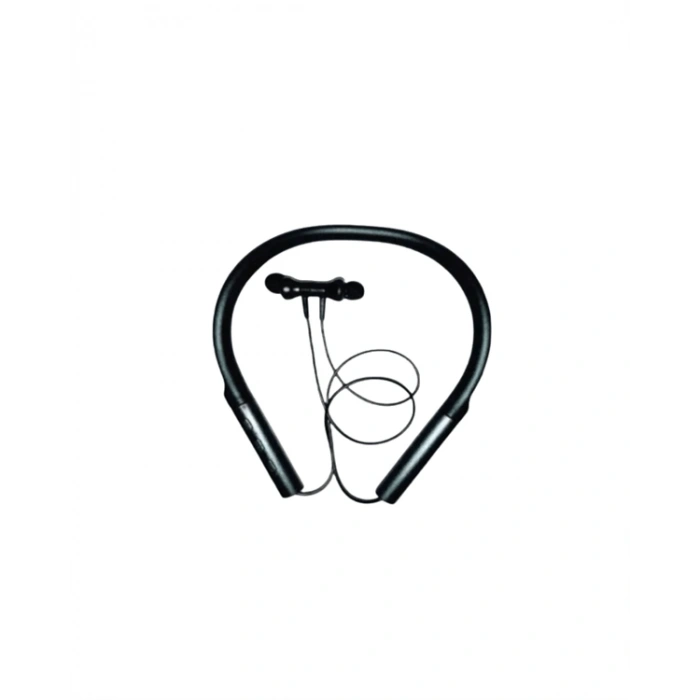 Nevamel PG-100 Kablosuz Bluetooth Kulaklık