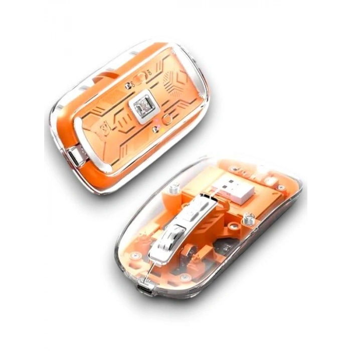 Nevamel PG-9010 MOUSE FARE